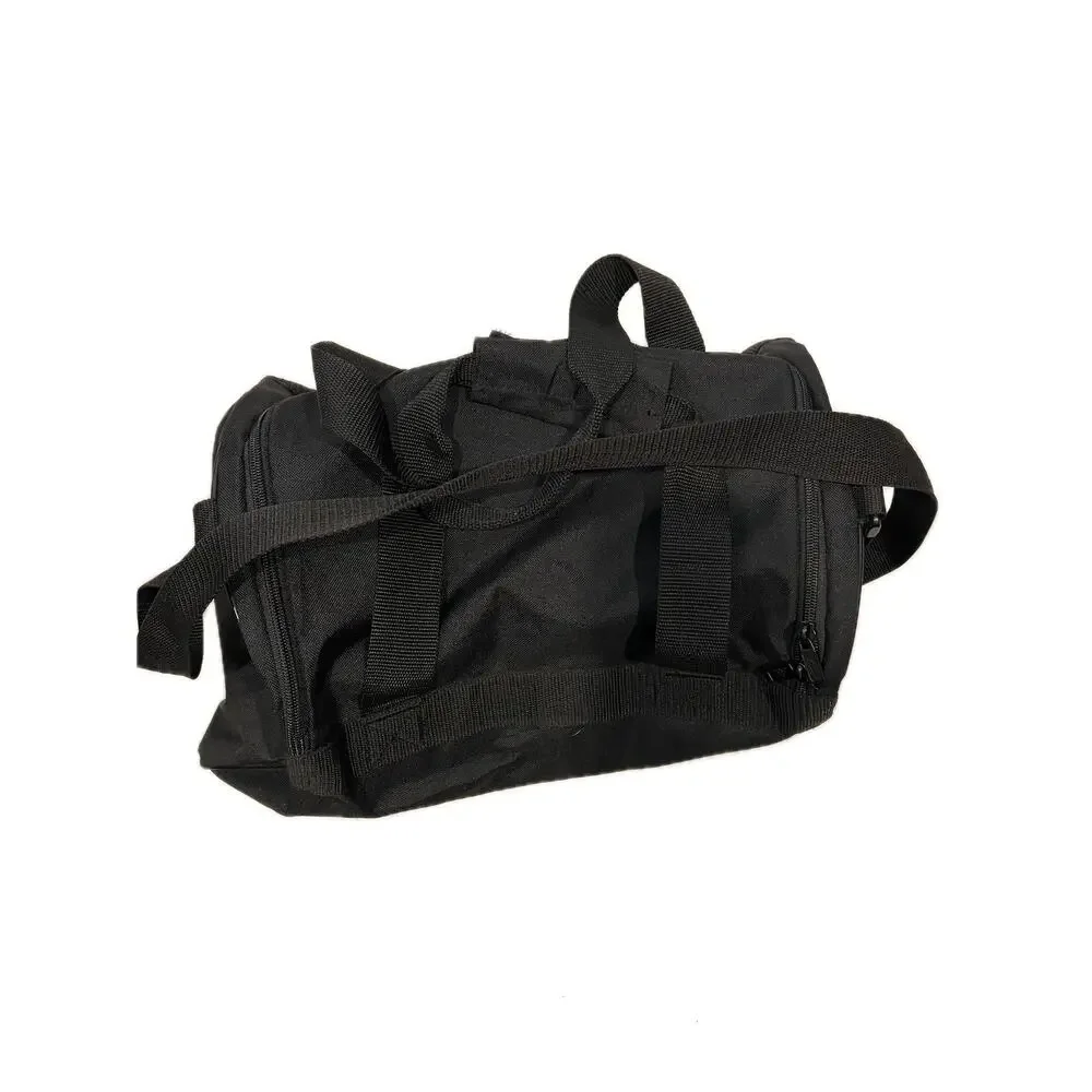 adidas defender small